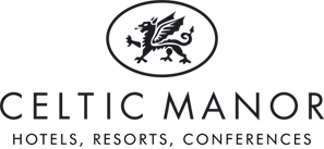 Celtic Manor Hotels, Resorts, Conferences