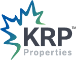 KRP Properties