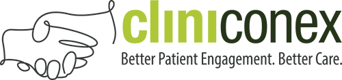 Cliniconex