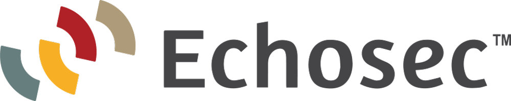 Echosec