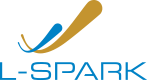 L-SPARK