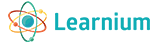 Learnium