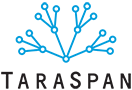 TaraSpan