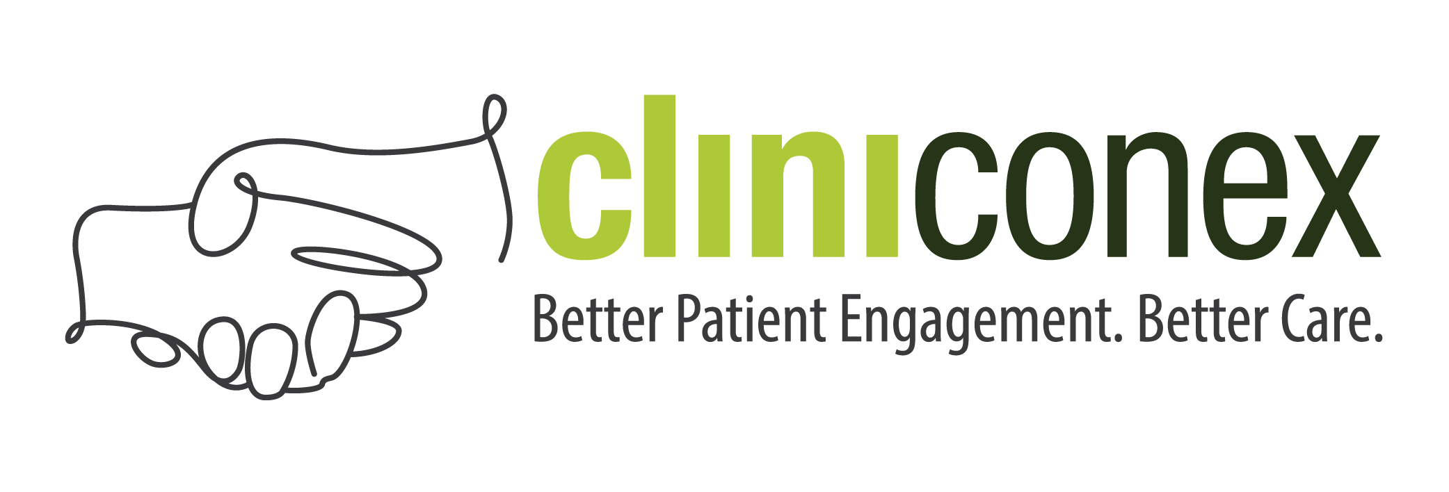 Cliniconex