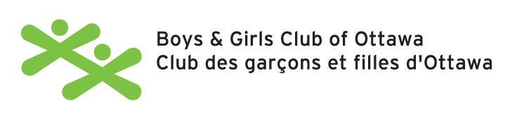 Boys & Girls Club of Ottawa