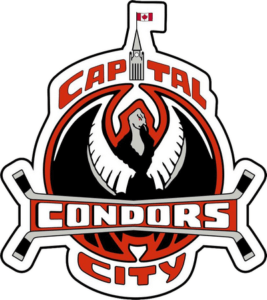 Capital City Condors