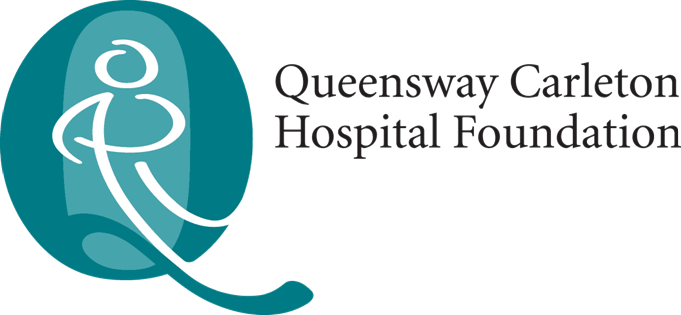 Queensway Carleton Hospital