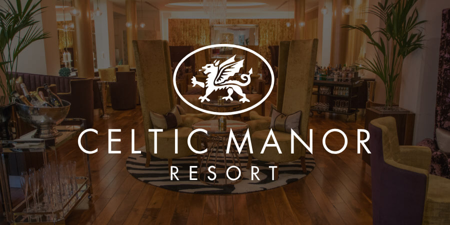 Celtic Manor