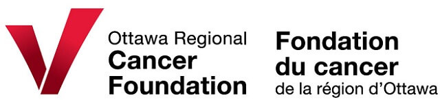 Ottawa Regional Cancer Foundation