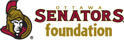 Ottawa Senators Foundation