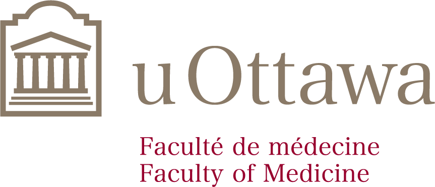 uOttawa Faculty of Medicine