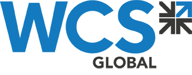 WCS Global