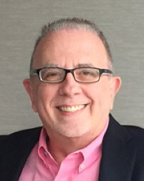 Dr. Carlos Davidovich