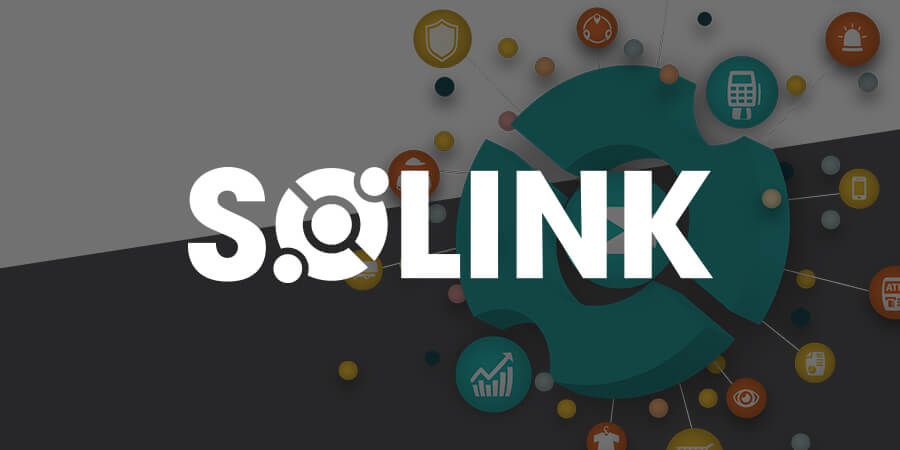 Solink Closes US$60 Million Investment Round for Global Growth