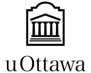 University of Ottawa logo