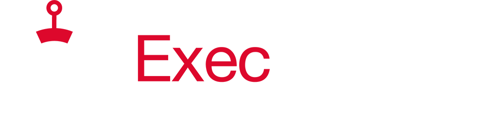 ExecTuesday logo