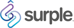 Surple logo