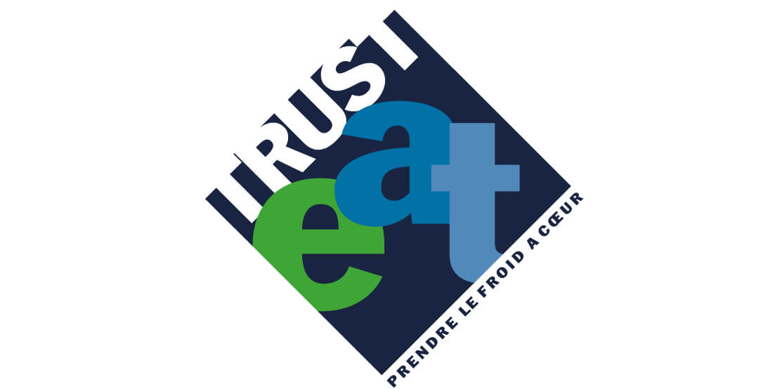 TrustEat