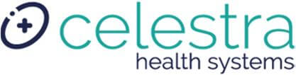 Celestra Health Systems