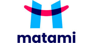 Matami