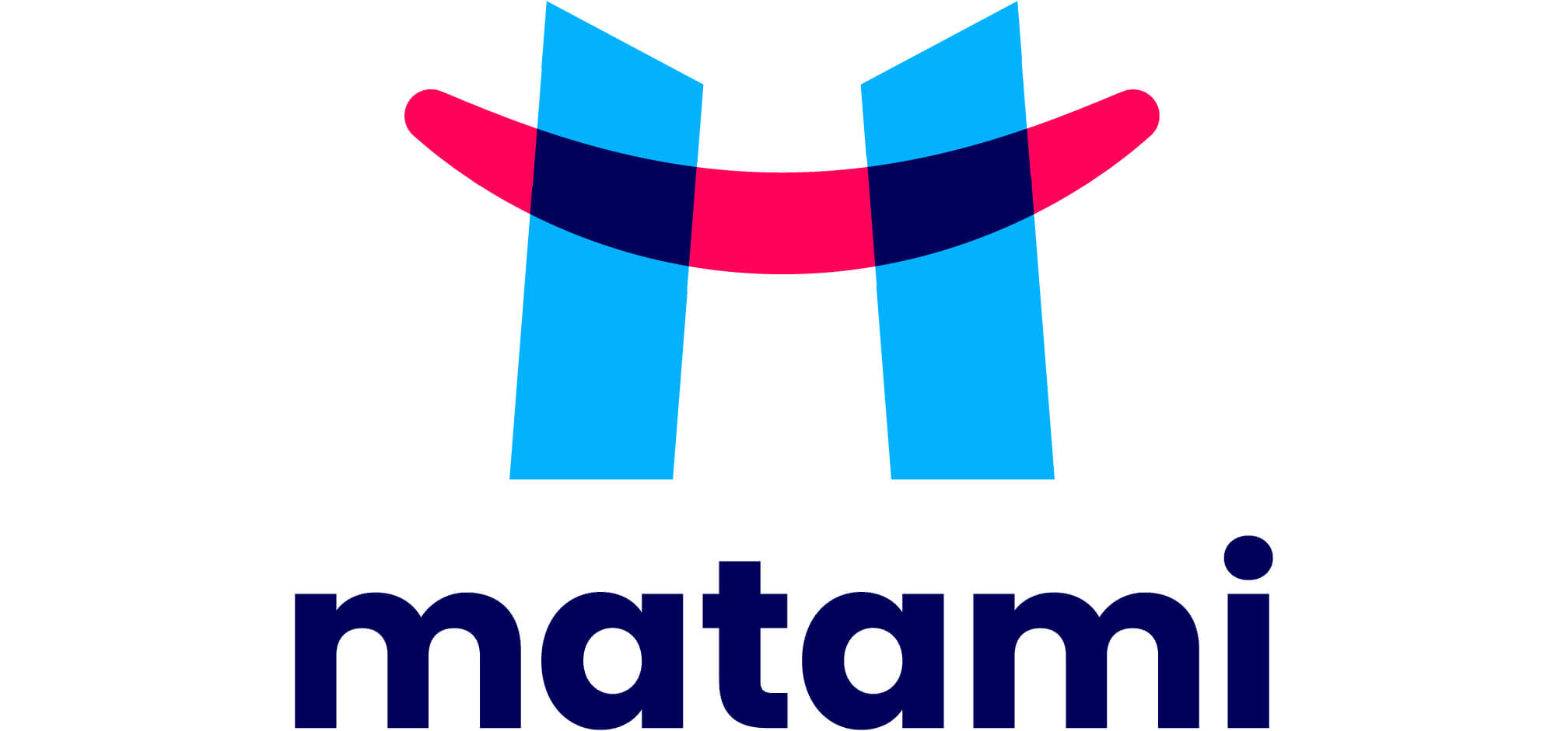 Matami