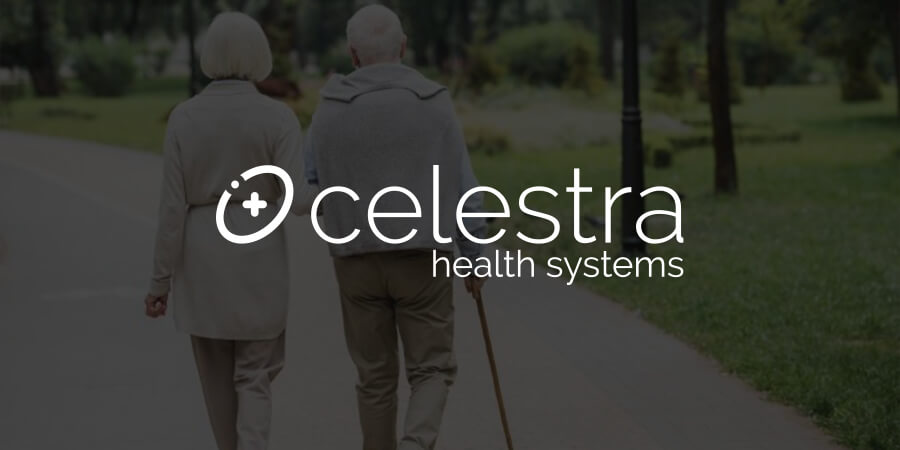 Celestra Health Systems Launches “Phase II” Multi-Site Trial