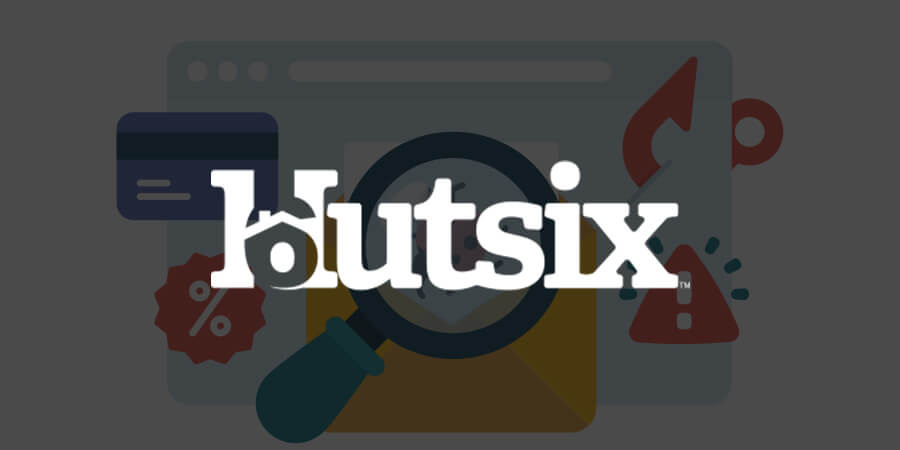Hut Six Expands Their Security Awareness Platform with A Fully Customizable Phishing Attack Editor