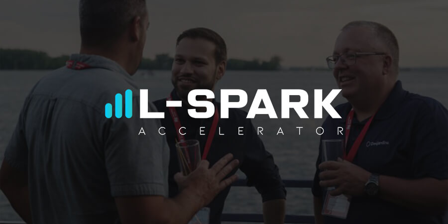 L-SPARK Recruiting for 10th Cohort of SaaS Accelerator