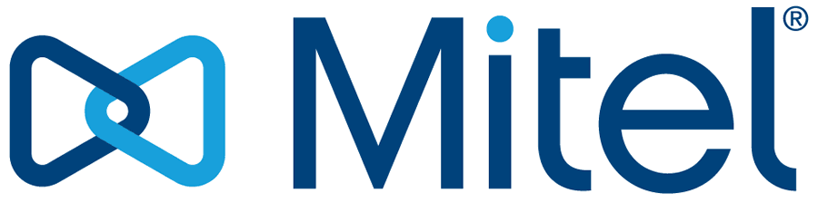 Mitel