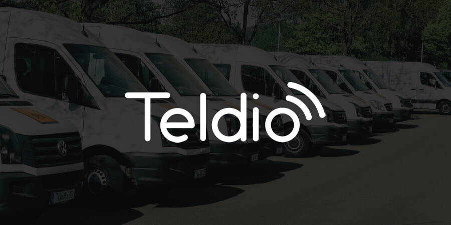 Demand Grows for Teldio Solutions