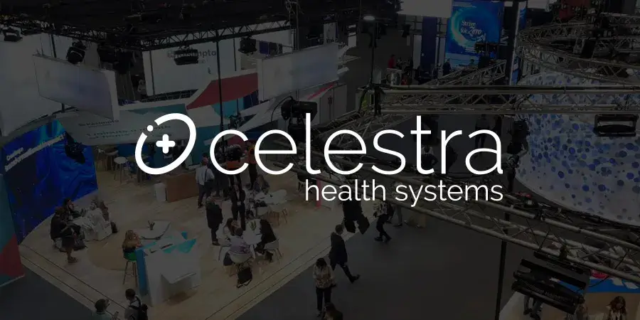 Celestra Health Systems Gains Market Traction