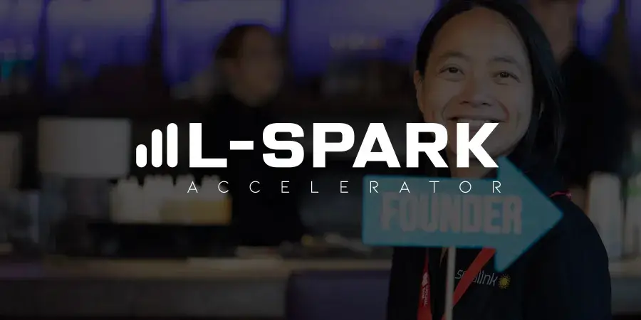 L-SPARK kicks off 10th cohort and celebrates a decade of disruption