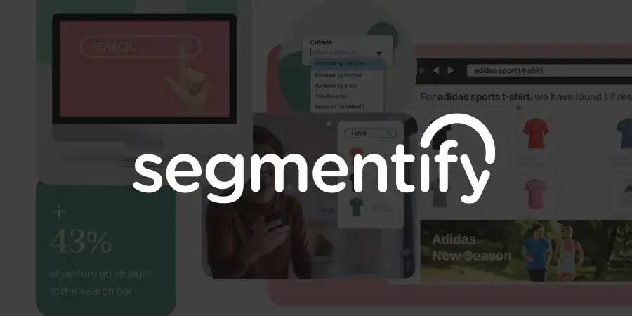 Segmentify Pioneers Omnichannel  Marketing Excellence