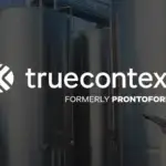 truecontext logo