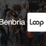 Benbria Loop