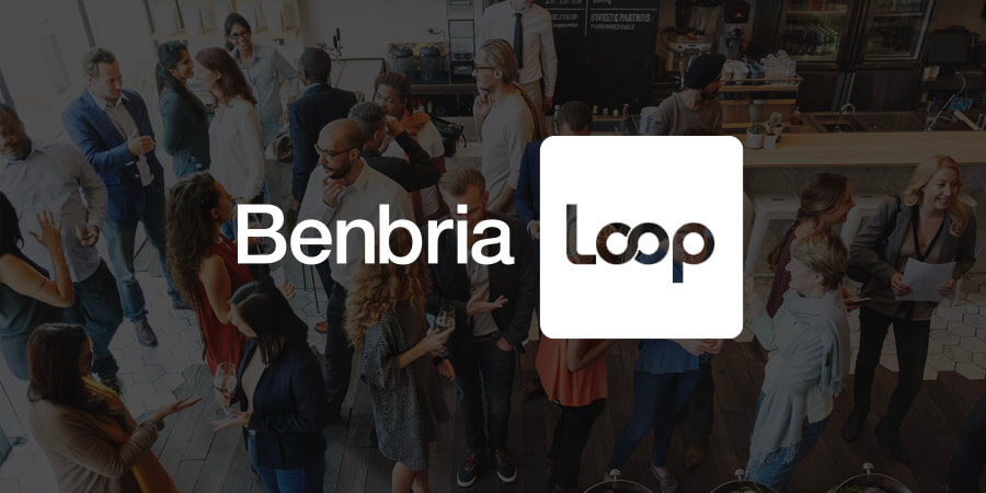 Benbria Loop