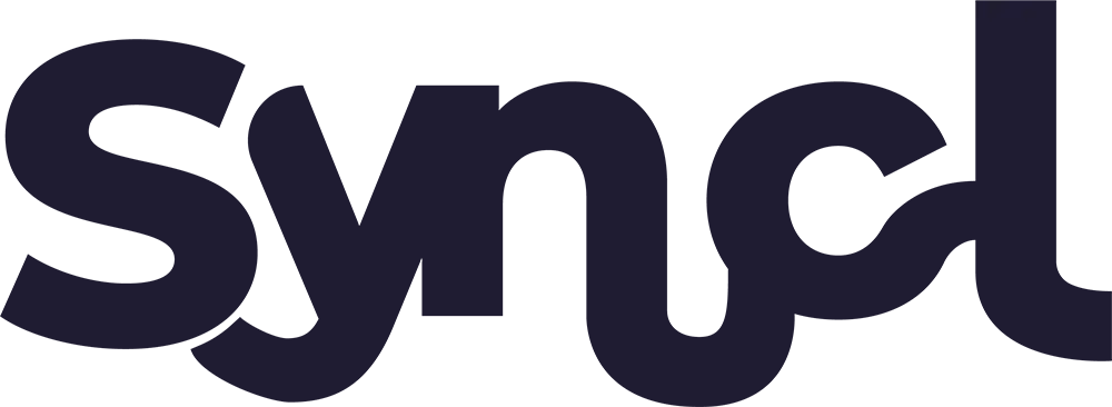 Syncl