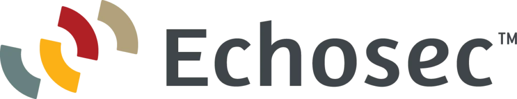 Echosec logo