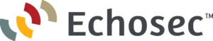 Echosec logo