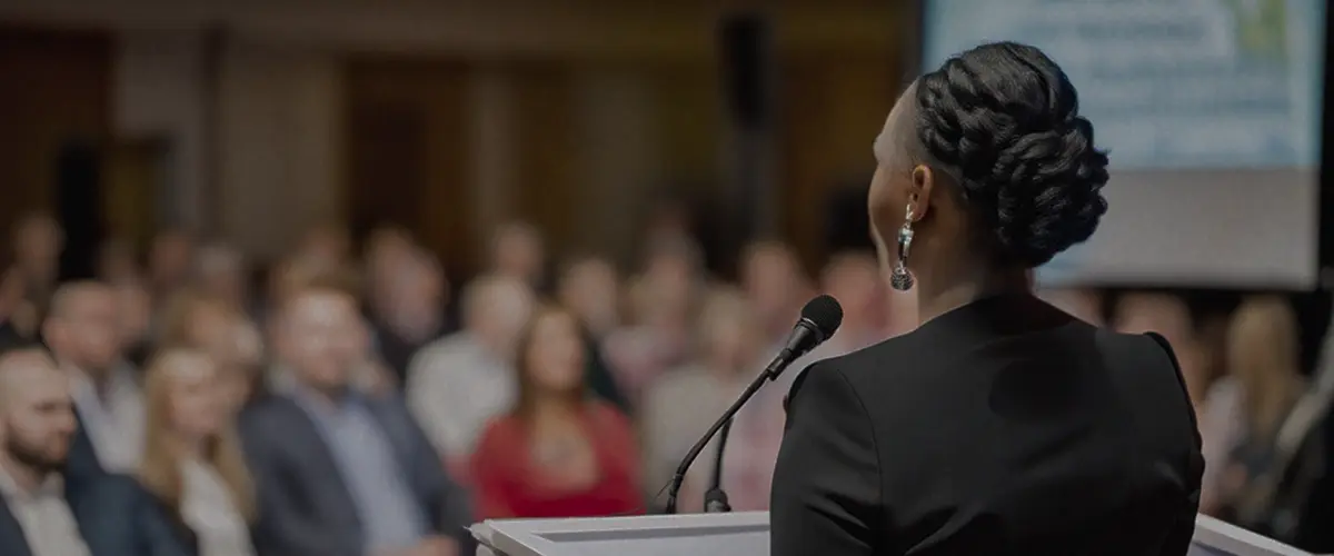 Hero background image