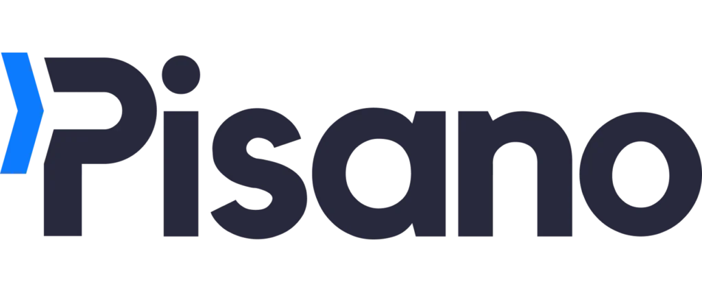 Pisano logo