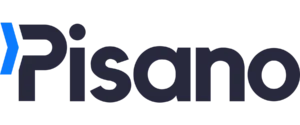 Pisano logo