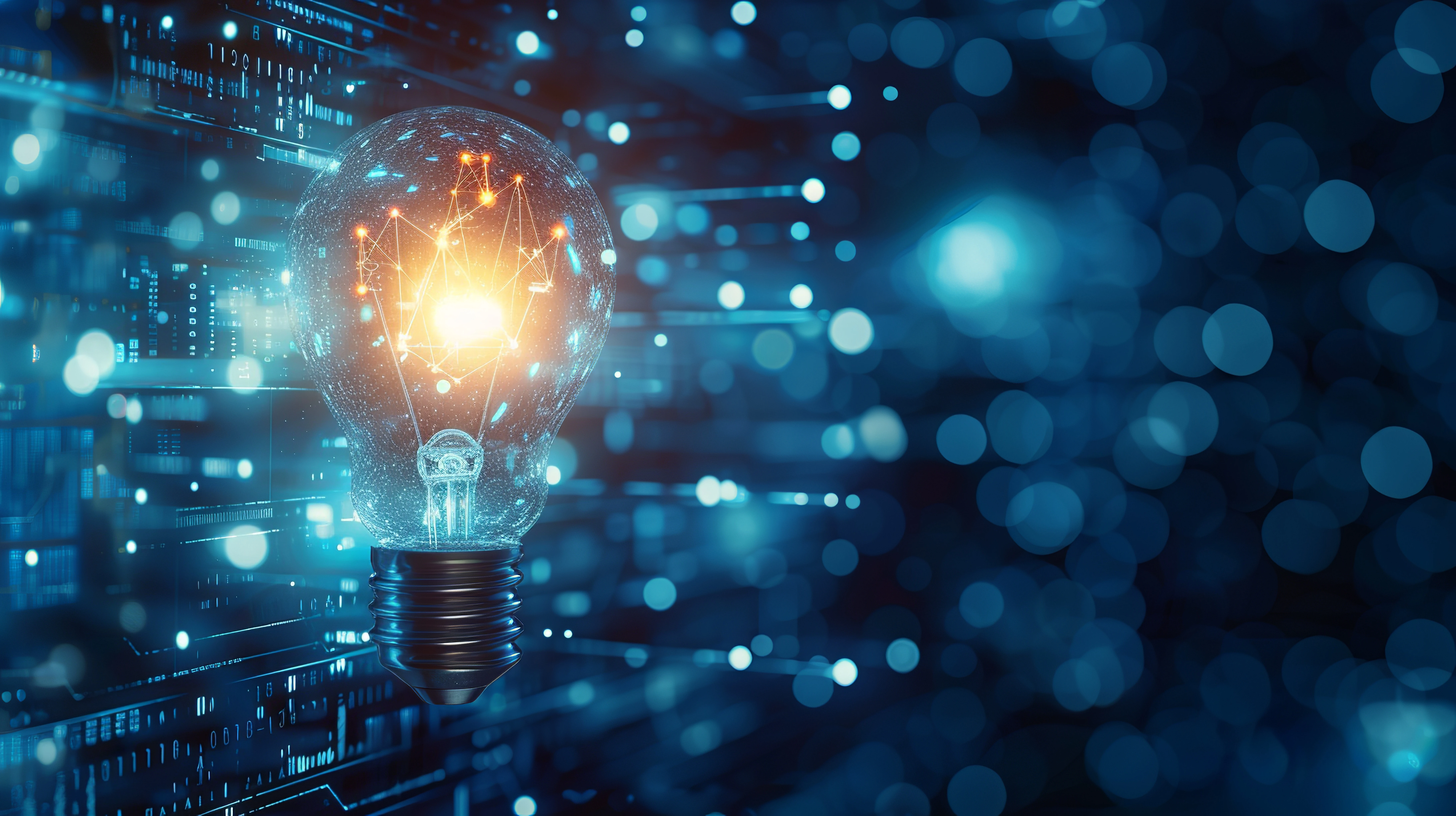 Hero background image