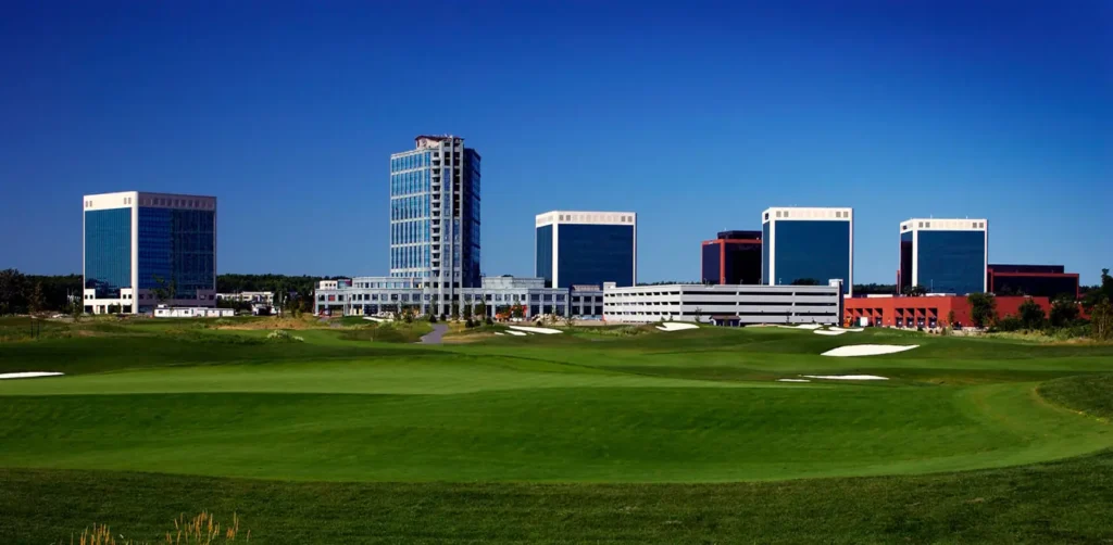 Hero background image