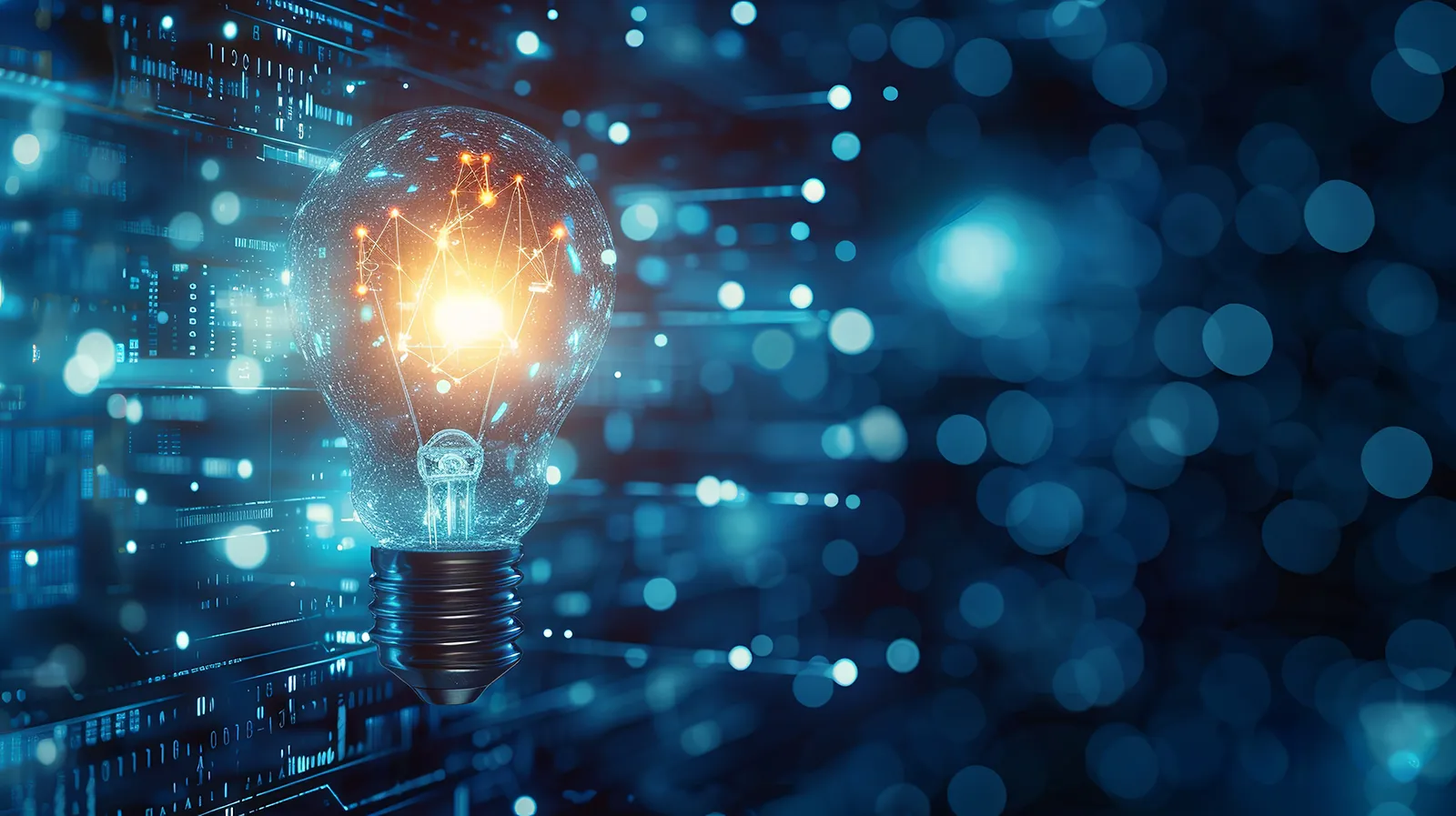 Hero background image