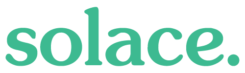 Solace logo